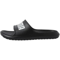 Puma Chanclas Divecat V2 Lite