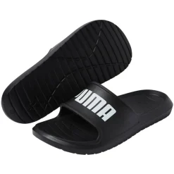 Puma Chanclas Divecat V2 Lite