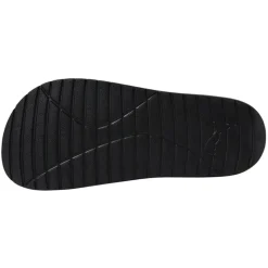 Puma Chanclas Divecat V2 Lite