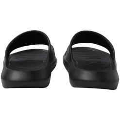 Puma Chanclas Divecat V2 Lite