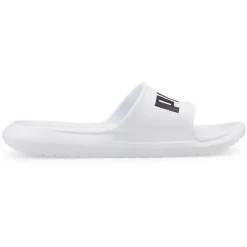 Puma Chanclas Divecat V2 Lite