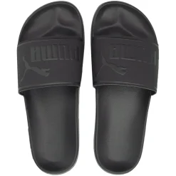 Puma Chanclas Leadcat 2.0