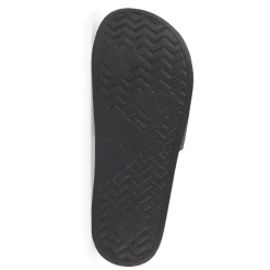 Puma Chanclas Leadcat 2.0