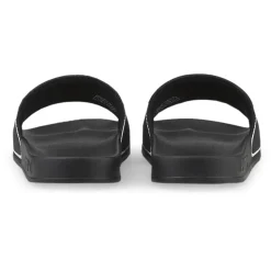 Puma Chanclas Leadcat 2.0