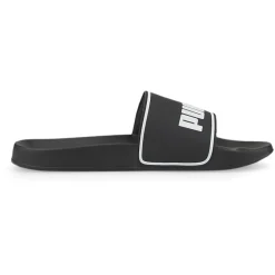 Puma Chanclas Leadcat 2.0