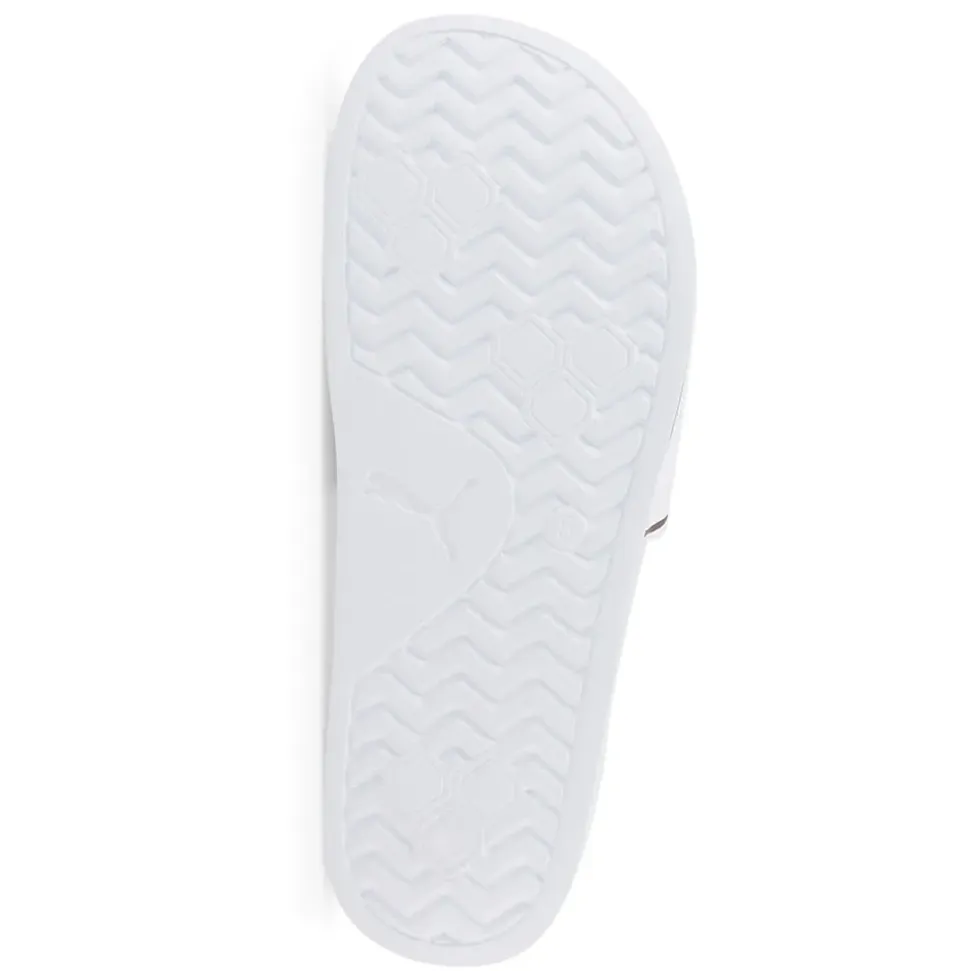 Puma Chanclas Leadcat 2.0
