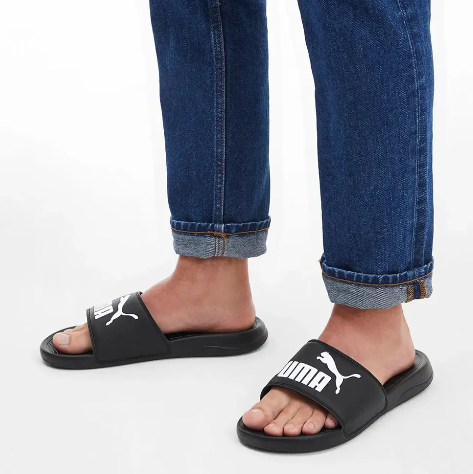 Puma Chanclas Popcat 20