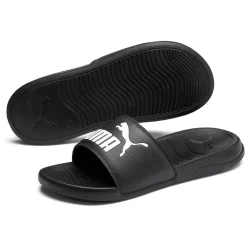 Puma Chanclas Popcat 20