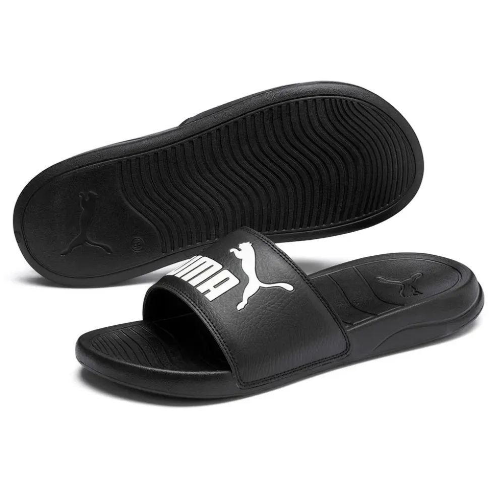 Puma Chanclas Popcat 20