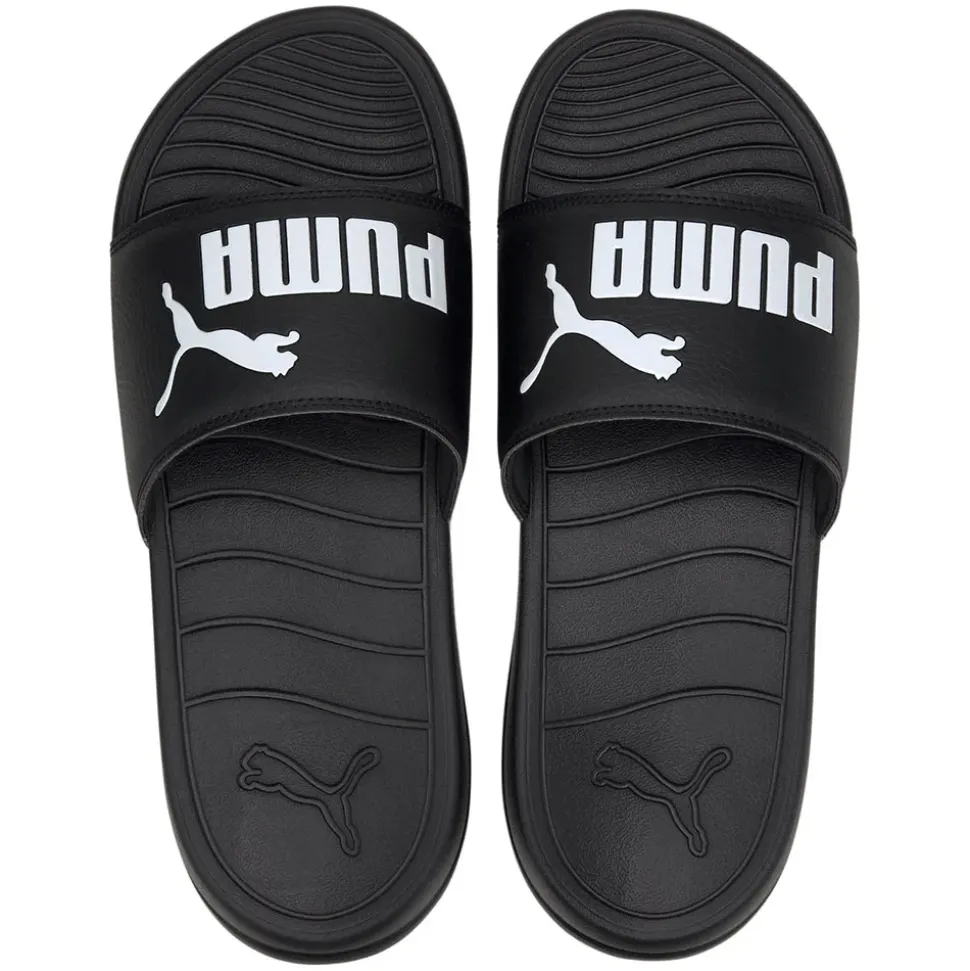 Puma Chanclas Popcat 20
