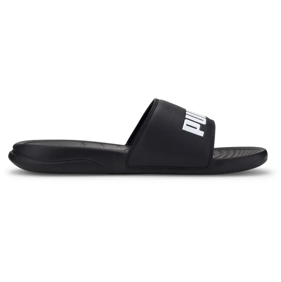 Puma Chanclas Popcat 20