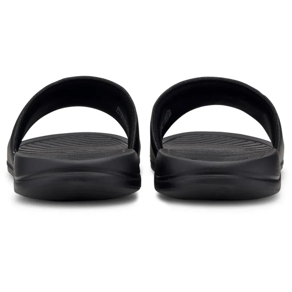 Puma Chanclas Popcat 20
