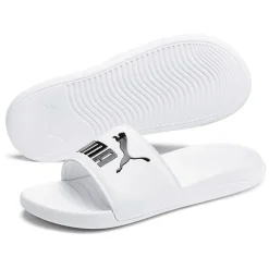 Puma Chanclas Popcat 20