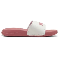 Puma Chanclas Popcat 20 PS