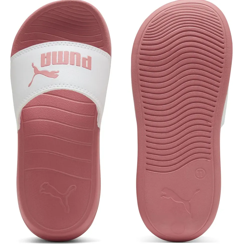 Puma Chanclas Popcat 20 PS