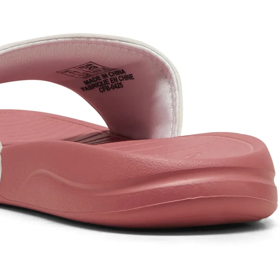 Puma Chanclas Popcat 20 PS