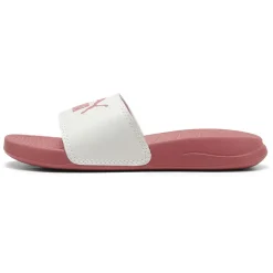 Puma Chanclas Popcat 20 PS