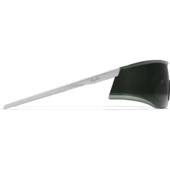 Rapha Gafas de sol Letras