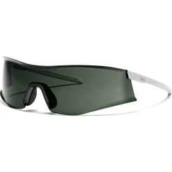 Rapha Gafas de sol Letras