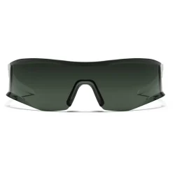 Rapha Gafas de sol Letras