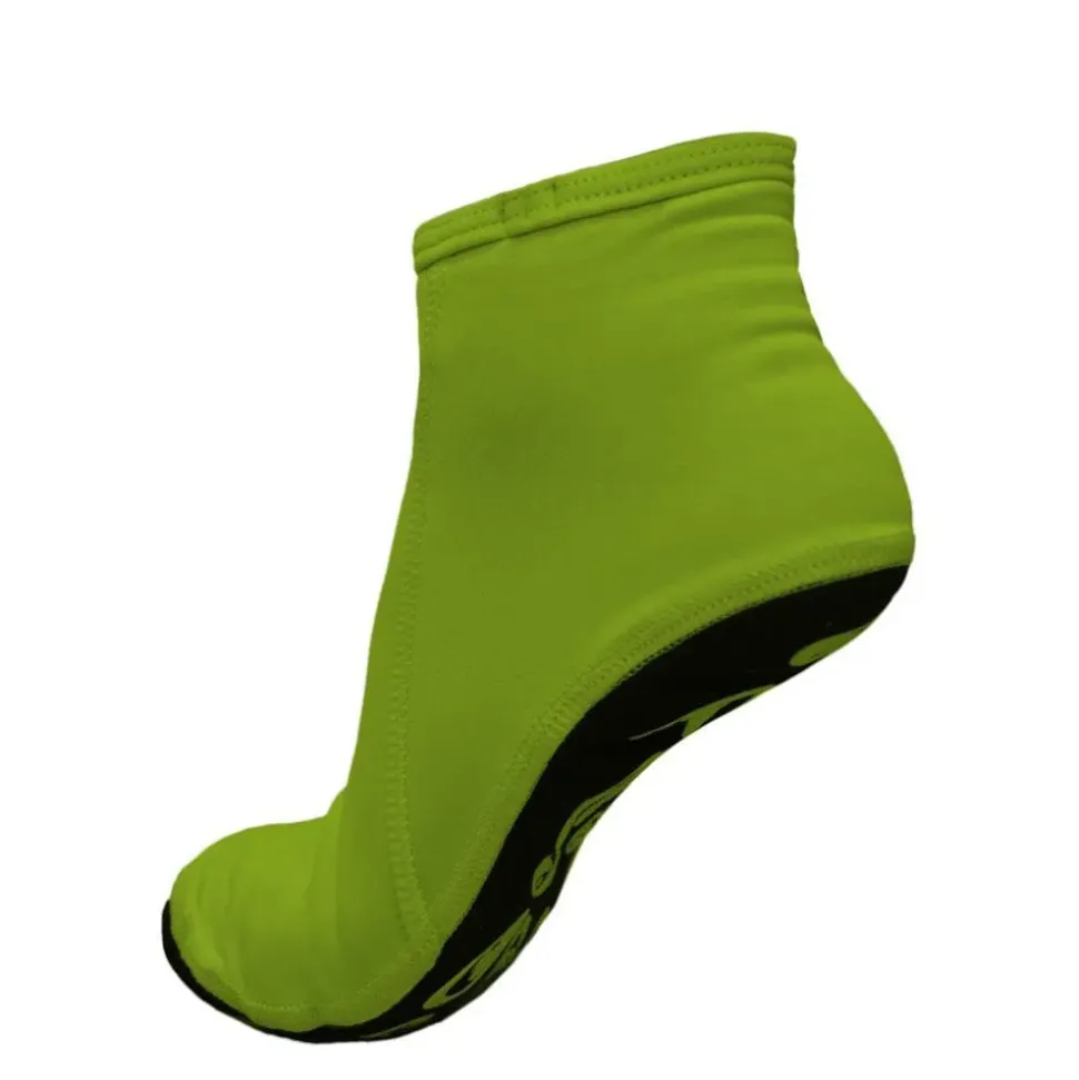Ras Calcetines de natación Efa Aqua