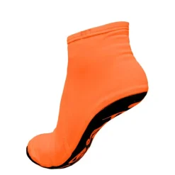 Ras Calcetines de natación Efa Aqua