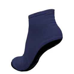 Ras Calcetines de natación Efa Aqua