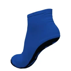 Ras Calcetines de natación Efa Aqua