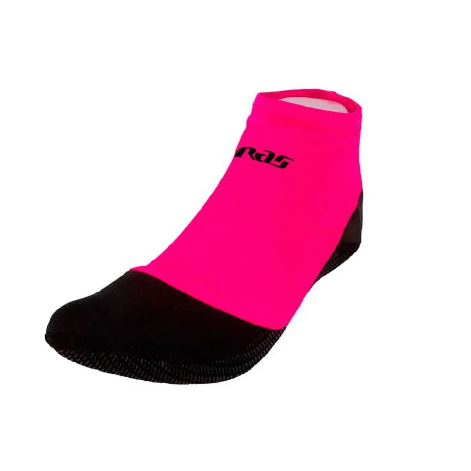 Ras Calcetines de natación Neo Junior
