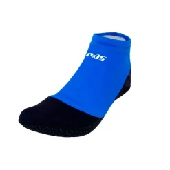 Ras Calcetines de natación Neo