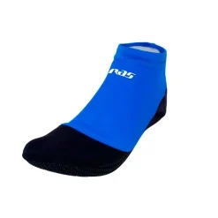 Ras Calcetines de natación Neo Junior