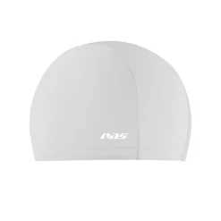 Ras Gorro de natación Elastane Round Confort