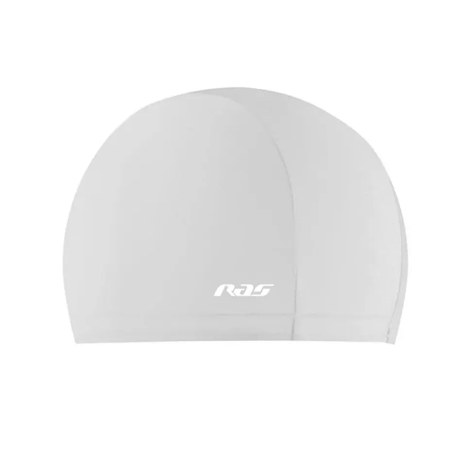 Ras Gorro de natación Elastane Round Confort