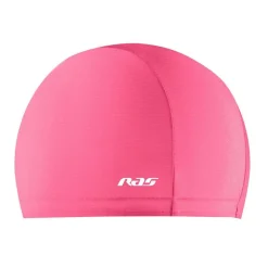Ras Gorro de natación Elastane Round Comfort