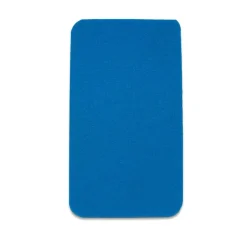 Ras Kickboard Medium