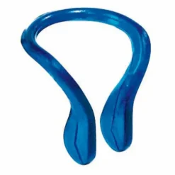 Ras Pinza nasal