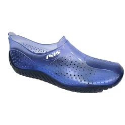 Ras Zapatillas de agua Alfa