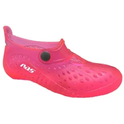 Ras Zapatillas de agua Skim
