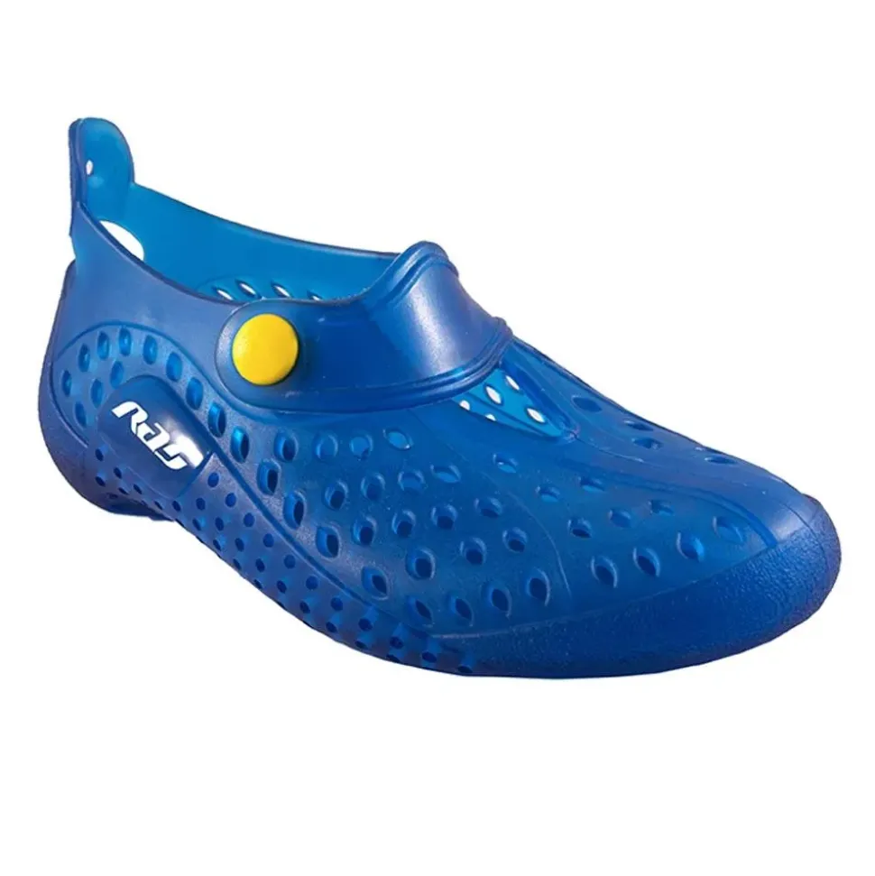 Ras Zapatillas de agua Skim