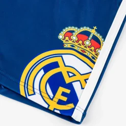 Real Madrid Bañador corto Real Madrid