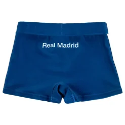Real Madrid Bañador corto Real Madrid