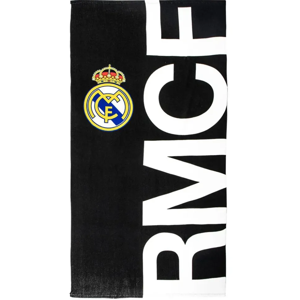 Real Madrid Toalla Real Madrid