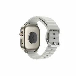 Realme Smartwatch Watch 5