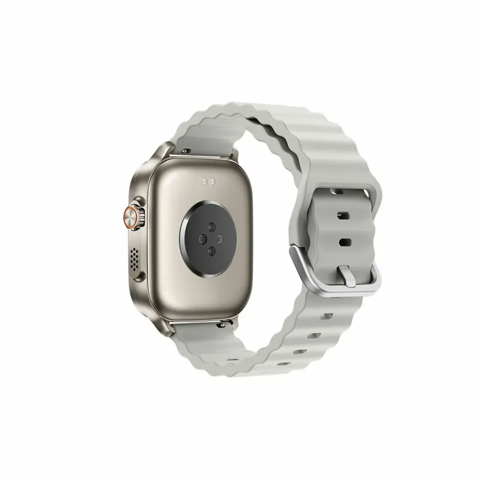 Realme Smartwatch Watch 5