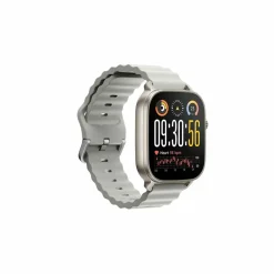 Realme Smartwatch Watch 5