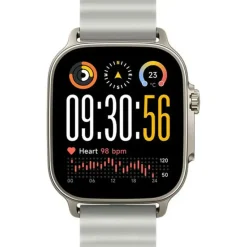 Realme Smartwatch Watch 5