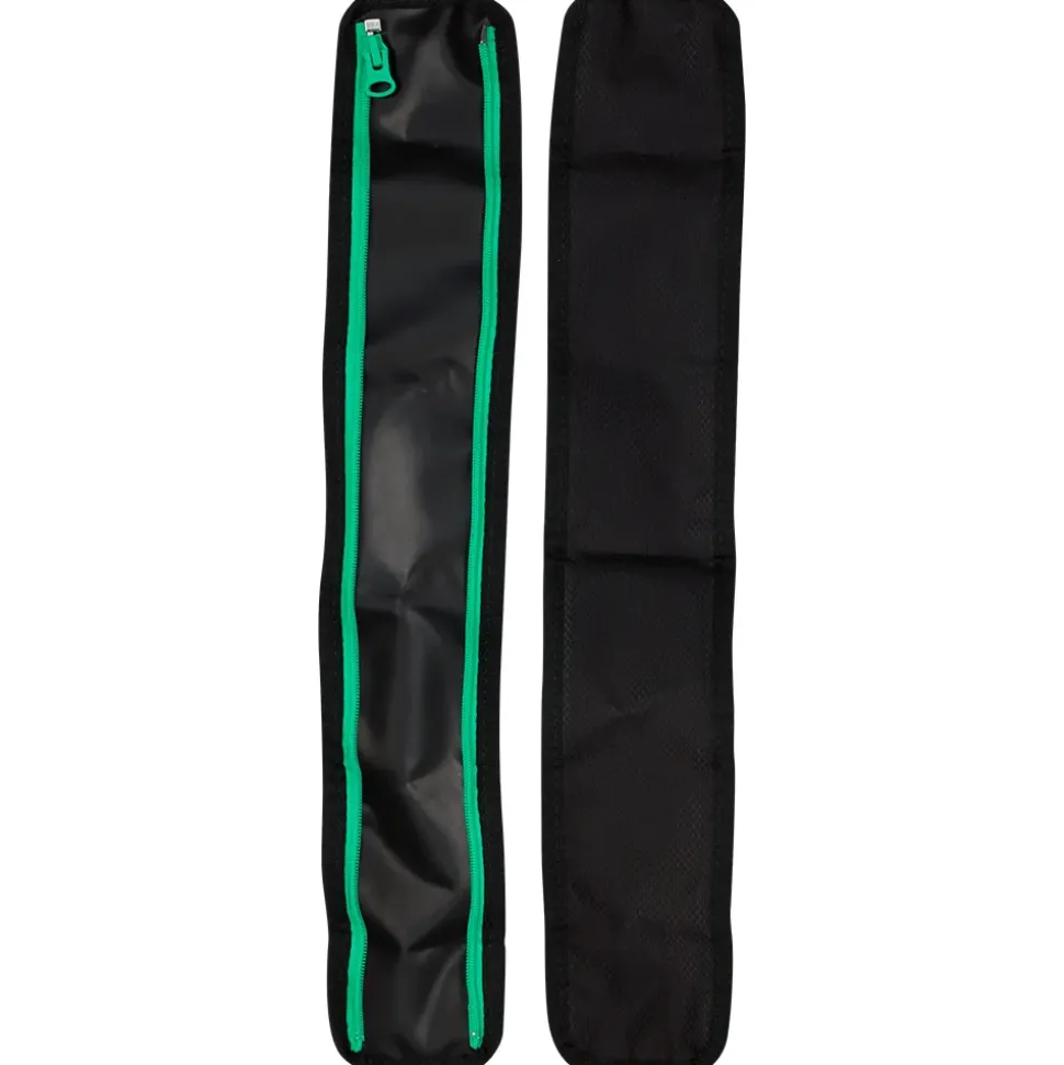 Reboots Extensiones de Pantalones 2.0 2 unidades