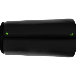 Reboots Funda térmica