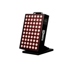Reboots Luz roja e infrarroja cercana Relight Mini