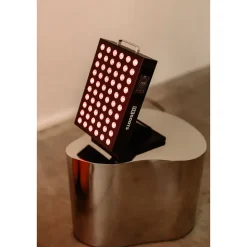 Reboots Luz roja e infrarroja cercana Relight Mini